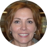 Picture of Julie Canmore
